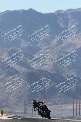 media/Oct-26-2025-Race Pace (Sun) [[c1447ca738]]/Verified/2-Turns 9 and 8 (945am)/